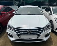 Bán xe MG 5 2024 1.5 MT giá 275 Triệu - TP HCM