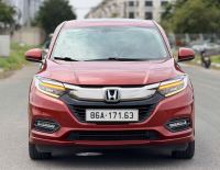 Bán xe Honda HRV 2018 L giá 479 Triệu - TP HCM