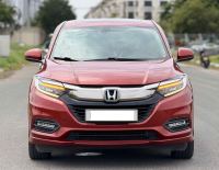 Bán xe Honda HRV L 2018 giá 479 Triệu - TP HCM