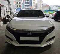Bán xe Honda Accord 1.5 AT 2021 giá 809 Triệu - TP HCM
