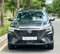 Bán xe MG RX5 2023 1.5T STD giá 425 Triệu - TP HCM