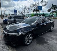 Bán xe Honda Accord 2019 1.5 AT giá 679 Triệu - TP HCM