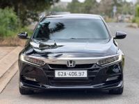 Bán xe Honda Accord 2019 1.5 AT giá 679 Triệu - TP HCM