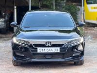 Bán xe Honda Accord 2022 1.5 AT giá 886 Triệu - TP HCM