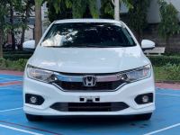 Bán xe Honda City 2019 1.5TOP giá 375 Triệu - TP HCM