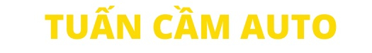 Tuấn Cầm Auto