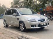 Bán xe Mazda Premacy 2003 1.8 AT giá 108 Triệu - Hà Nội