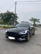Bán xe Hyundai Accent 2020 1.4 ATH giá 420 Triệu - Thái Nguyên