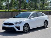 Bán xe Kia Cerato 2.0 AT Premium 2019 giá 470 Triệu - Hà Nội