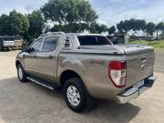 Bán xe Ford Ranger 2021 XL 2.2L 4x4 MT giá 535 Triệu - Đăk Lăk