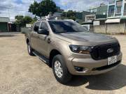 Bán xe Ford Ranger 2021 XL 2.2L 4x4 MT giá 535 Triệu - Đăk Lăk