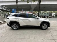 Bán xe Hyundai Tucson 2024 2.0 AT Tiêu chuẩn giá 769 Triệu - Hà Nội