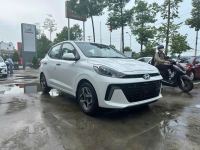 Bán xe Hyundai i10 2024 1.2 AT giá 410 Triệu - Hà Nội