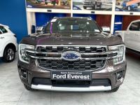Bán xe Ford Everest 2024 Titanium 2.0L 4x2 AT giá 1 Tỷ 299 Triệu - TP HCM