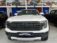 Bán xe Ford Ranger 2024 Raptor 2.0L 4x4 AT giá 1 Tỷ 299 Triệu - TP HCM