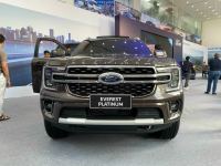 Bán xe Ford Everest 2024 Platinum 2.0L 4x4 AT giá 1 Tỷ 468 Triệu - TP HCM