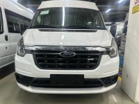 Bán xe Ford Transit Tiêu chuẩn 2024 giá 849 Triệu - TP HCM