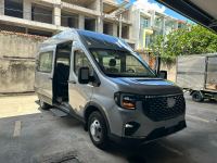 Bán xe Ford Transit 2024 Premium+ giá 1 Tỷ 87 Triệu - TP HCM