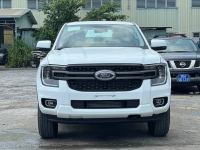 Bán xe Ford Ranger XLS 2.0L 4x2 AT 2024 giá 707 Triệu - TP HCM