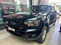 Bán xe Ford Ranger 2021 XLS 2.2L 4x2 AT giá 585 Triệu - TP HCM