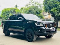 Bán xe Ford Ranger 2022 Wildtrak 2.0L 4x4 AT giá 780 Triệu - TP HCM