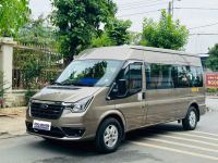 Bán xe Ford Transit Tiêu chuẩn 2023 giá 755 Triệu - TP HCM