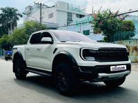 Bán xe Ford Ranger Raptor 2.0L 4x4 AT 2023 giá 1 Tỷ 208 Triệu - TP HCM