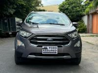 Bán xe Ford EcoSport Titanium 1.5L AT 2020 giá 485 Triệu - TP HCM