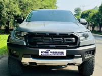 Bán xe Ford Ranger Raptor 2.0L 4x4 AT 2022 giá 995 Triệu - TP HCM