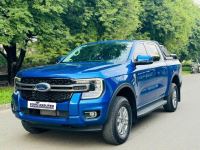 Bán xe Ford Ranger 2023 XLS 2.0L 4x2 AT giá 685 Triệu - TP HCM