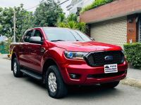 Bán xe Ford Ranger 2022 XLS 2.2L 4x2 AT giá 585 Triệu - TP HCM