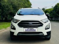 Bán xe Ford EcoSport 2018 Titanium 1.5L AT giá 445 Triệu - TP HCM