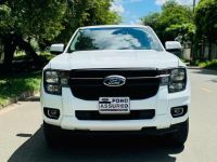 Bán xe Ford Ranger 2023 XLS 2.0L 4x2 MT giá 635 Triệu - TP HCM