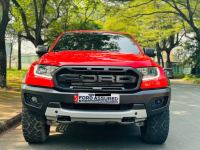 Bán xe Ford Ranger Raptor 2.0L 4x4 AT 2020 giá 975 Triệu - TP HCM