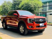 Bán xe Ford Ranger 2022 XLT 2.0L 4x4 AT giá 745 Triệu - TP HCM