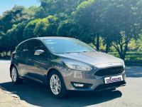 Bán xe Ford Focus 2018 Trend 1.5L giá 420 Triệu - TP HCM