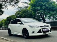 Bán xe Ford Focus 2013 S 2.0 AT giá 355 Triệu - TP HCM