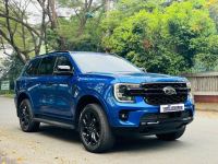 Bán xe Ford Everest 2023 Sport 2.0L 4x2 AT giá 1 Tỷ 120 Triệu - TP HCM