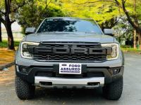 Bán xe Ford Ranger 2023 Raptor 2.0L 4x4 AT giá 1 Tỷ 185 Triệu - TP HCM