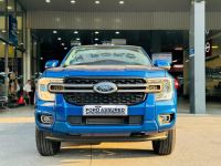 Bán xe Ford Ranger 2023 XLS 2.0L 4x2 AT giá 675 Triệu - TP HCM