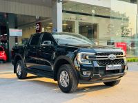 Bán xe Ford Ranger 2024 XLS 2.0L 4x2 AT giá 698 Triệu - TP HCM