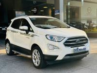 Bán xe Ford EcoSport 2019 Titanium 1.0 EcoBoost giá 477 Triệu - TP HCM