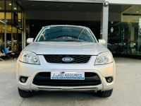 Bán xe Ford Escape XLS 2.3L 4x2 AT 2013 giá 345 Triệu - TP HCM