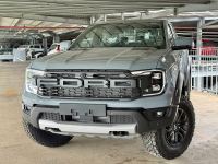 Bán xe Ford Ranger 2025 Raptor 2.0L 4x4 AT giá 1 Tỷ 229 Triệu - TP HCM