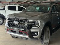 Bán xe Ford Ranger 2025 Stormtrak 2.0L 4x4 AT giá 1 Tỷ 9 Triệu - TP HCM