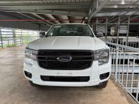 Bán xe Ford Ranger XL 2.0L 4x4 MT 2025 giá 669 Triệu - TP HCM