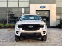 Bán xe Ford Everest 2025 Sport 2.0L 4x2 AT giá 1 Tỷ 138 Triệu - TP HCM