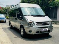 Bán xe Ford Transit Van 2019 giá 539 Triệu - TP HCM