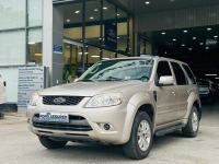 Bán xe Ford Escape 2011 XLS 2.3L 4x2 AT giá 285 Triệu - TP HCM