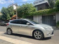 Bán xe Ford Focus 2013 S 2.0 AT giá 330 Triệu - TP HCM